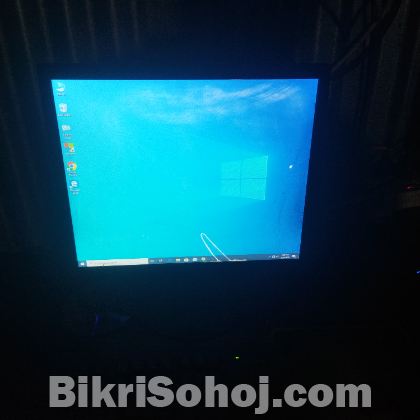 ব্যবহার করা কম্পিউটার